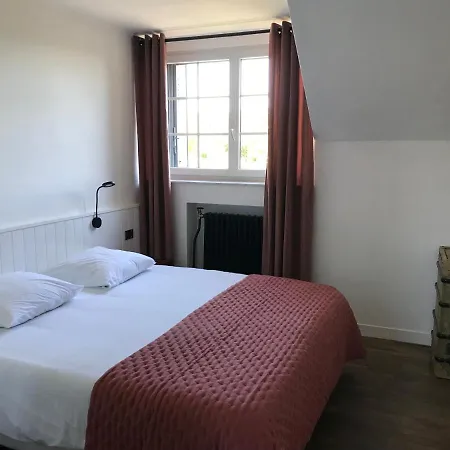 Town House Ferienhaus Jumilhac-le-Grand